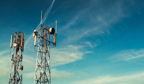 Get A Cell Tower On Your Property - Submit Your Land or Location